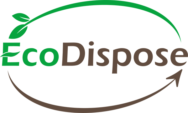 ecodispose